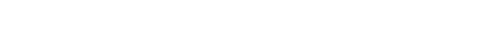 icône ligne